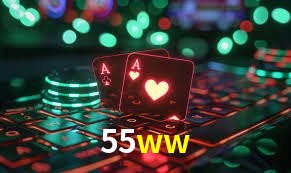 Estatísticas 55ww