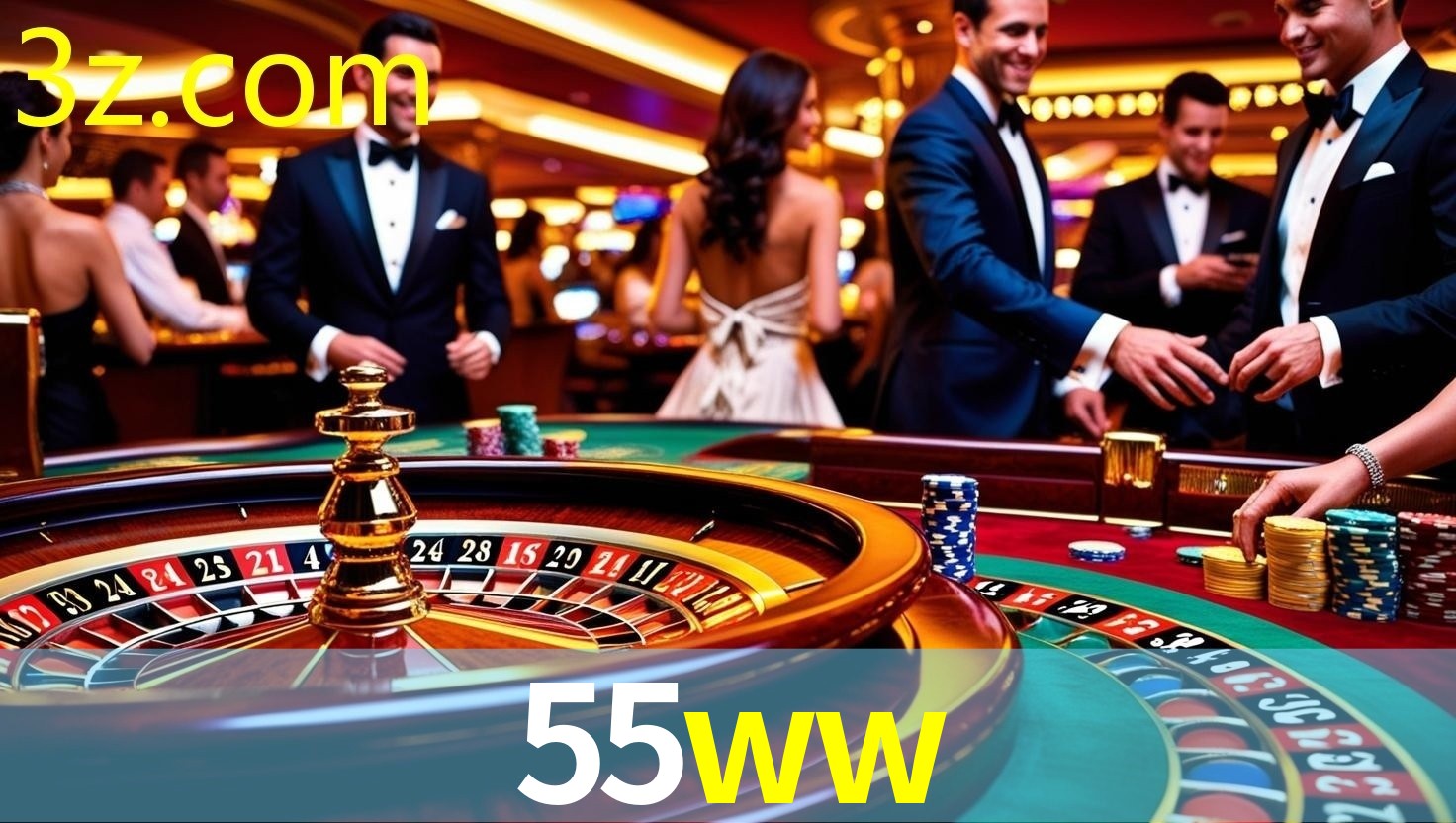 55WW