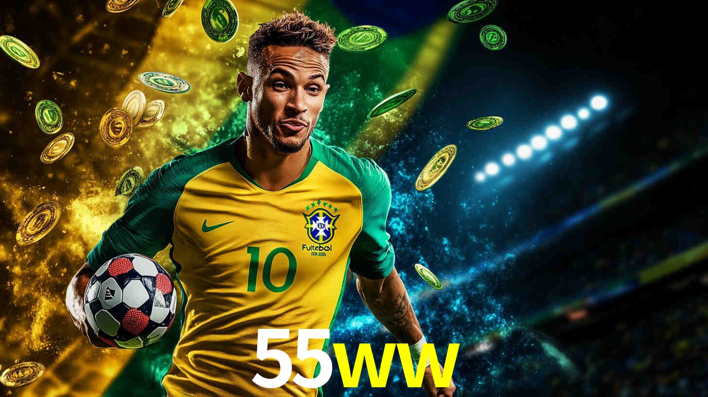 Dominando Estratégias de Jogo: Táticas para Vencer