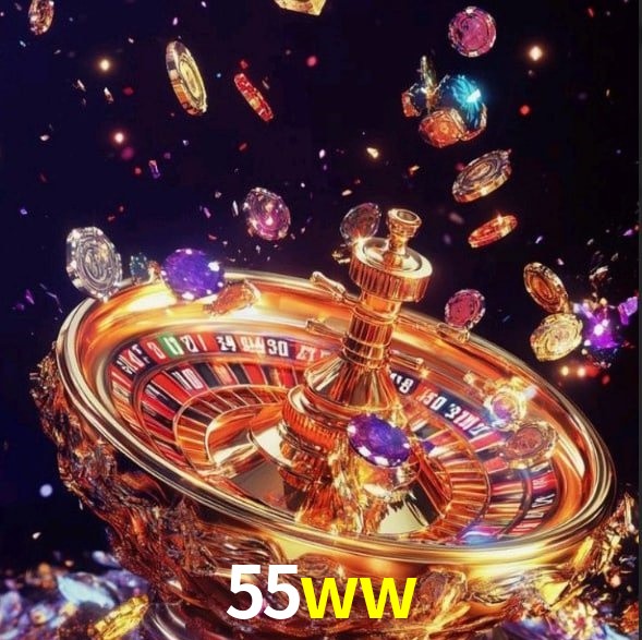 Integração de APIs 55ww