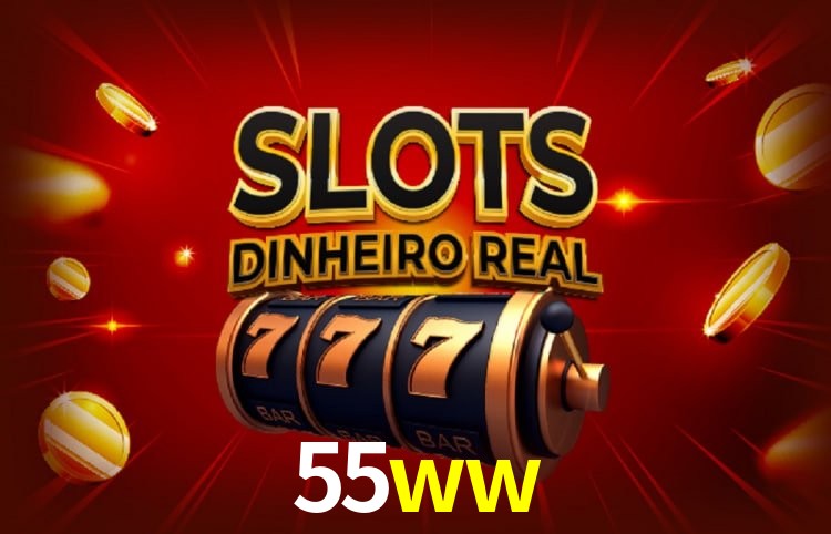Promoções Sazonais 55ww
