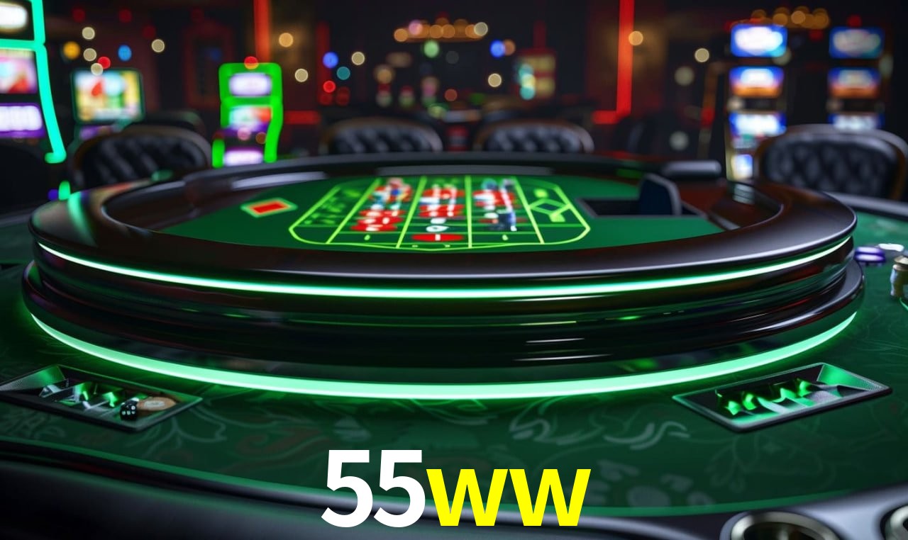 Exclusive Offers 55ww