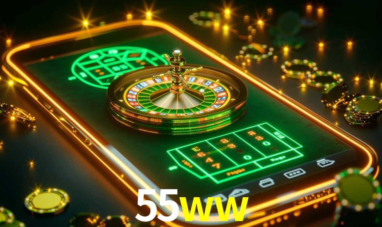 Sistemas de Segurança 55ww