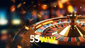 Bônus e promoções da 55ww