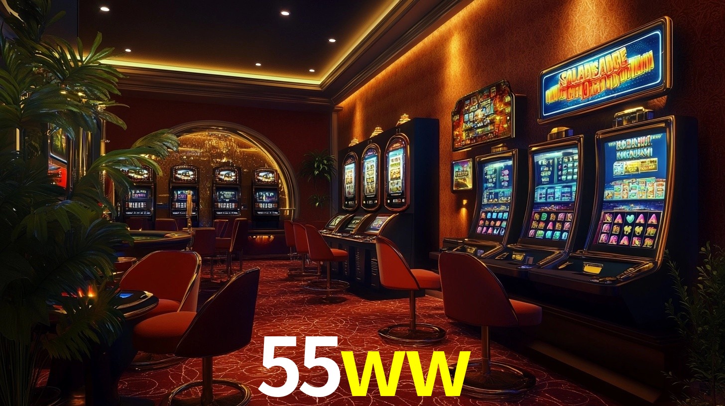 Tournaments 55ww