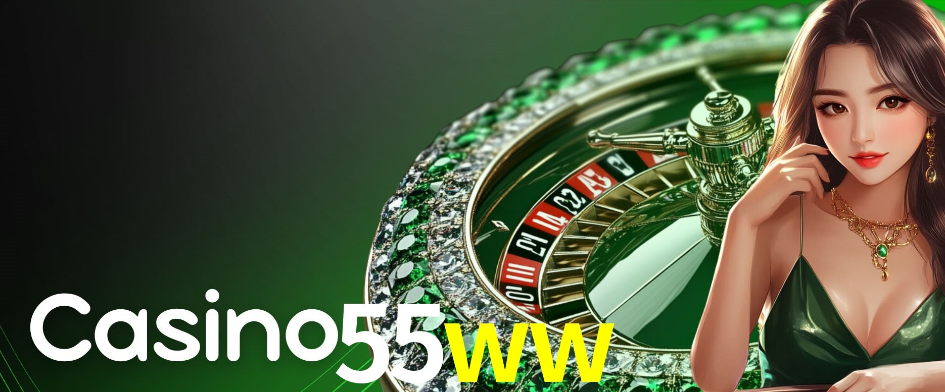 Weekend Specials 55ww