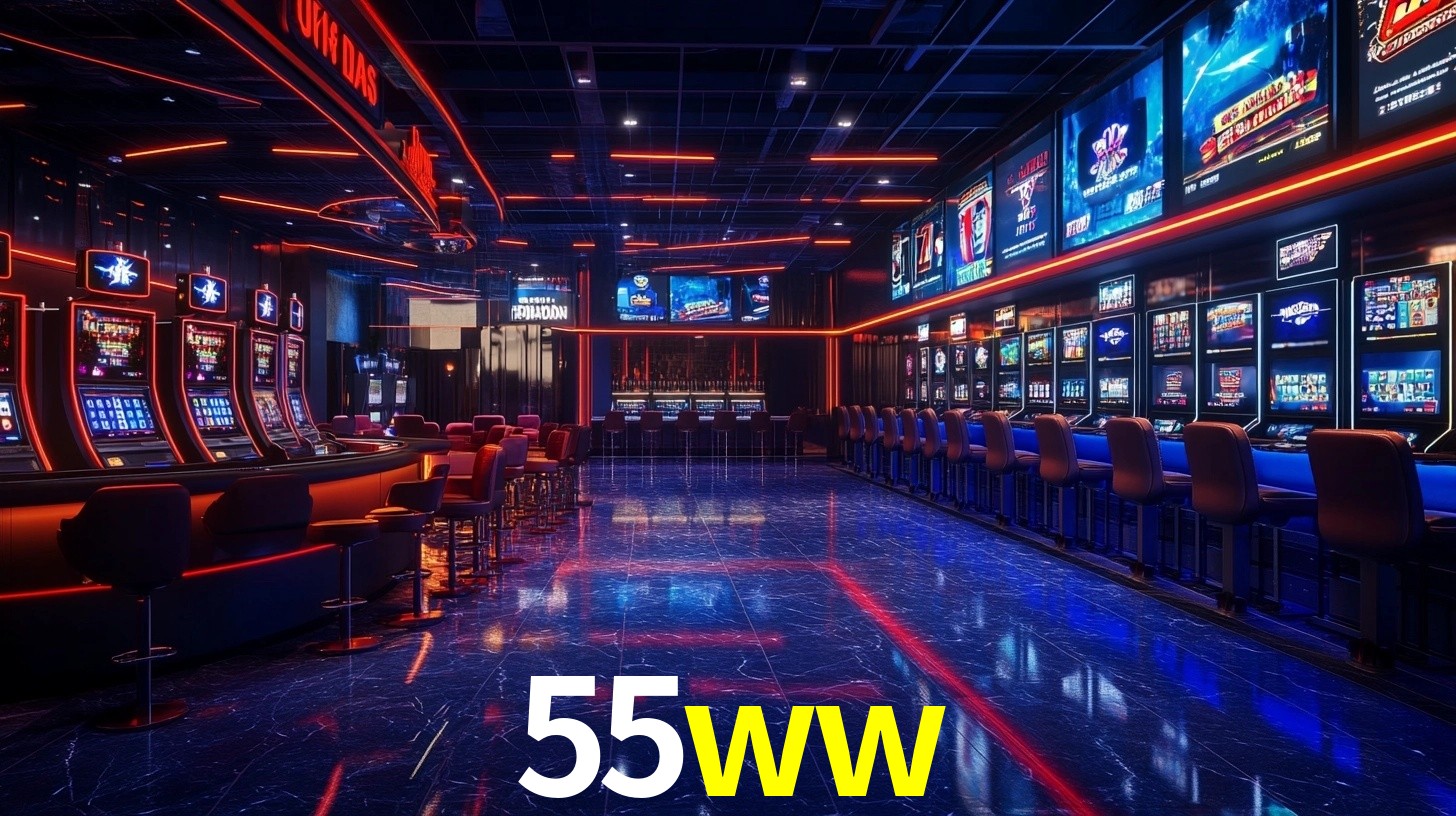 Daily Bonuses 55ww