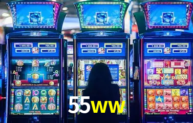 A Revolução dos Aplicativos de Jogos no 330bet