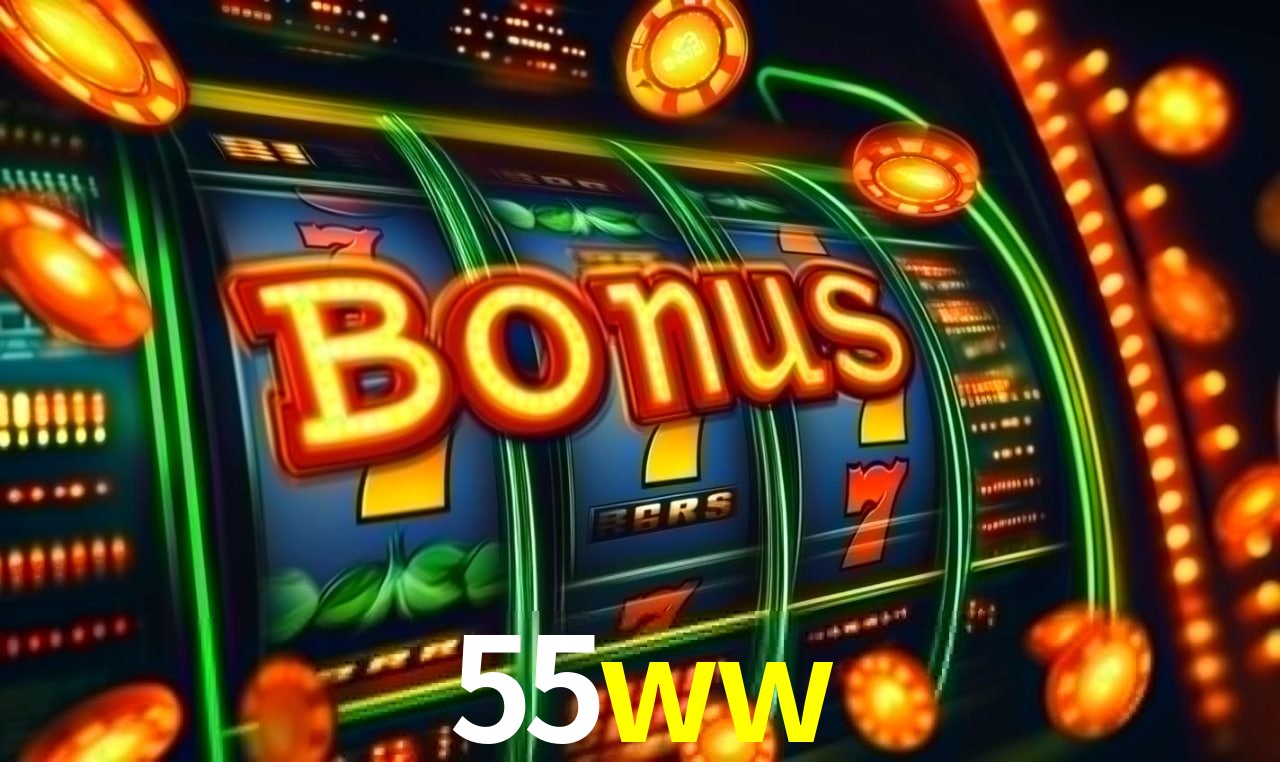 Aviator Game 55ww
