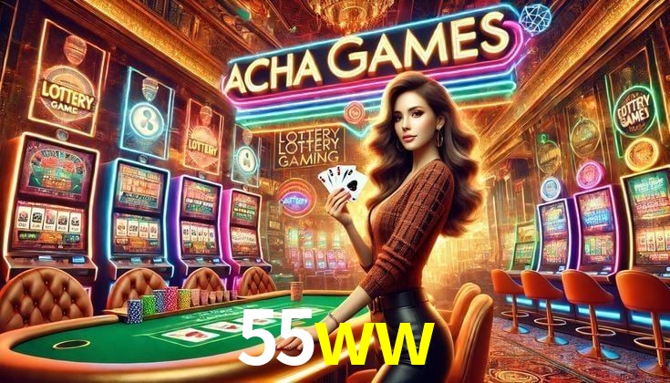 Basketball Betting 55ww