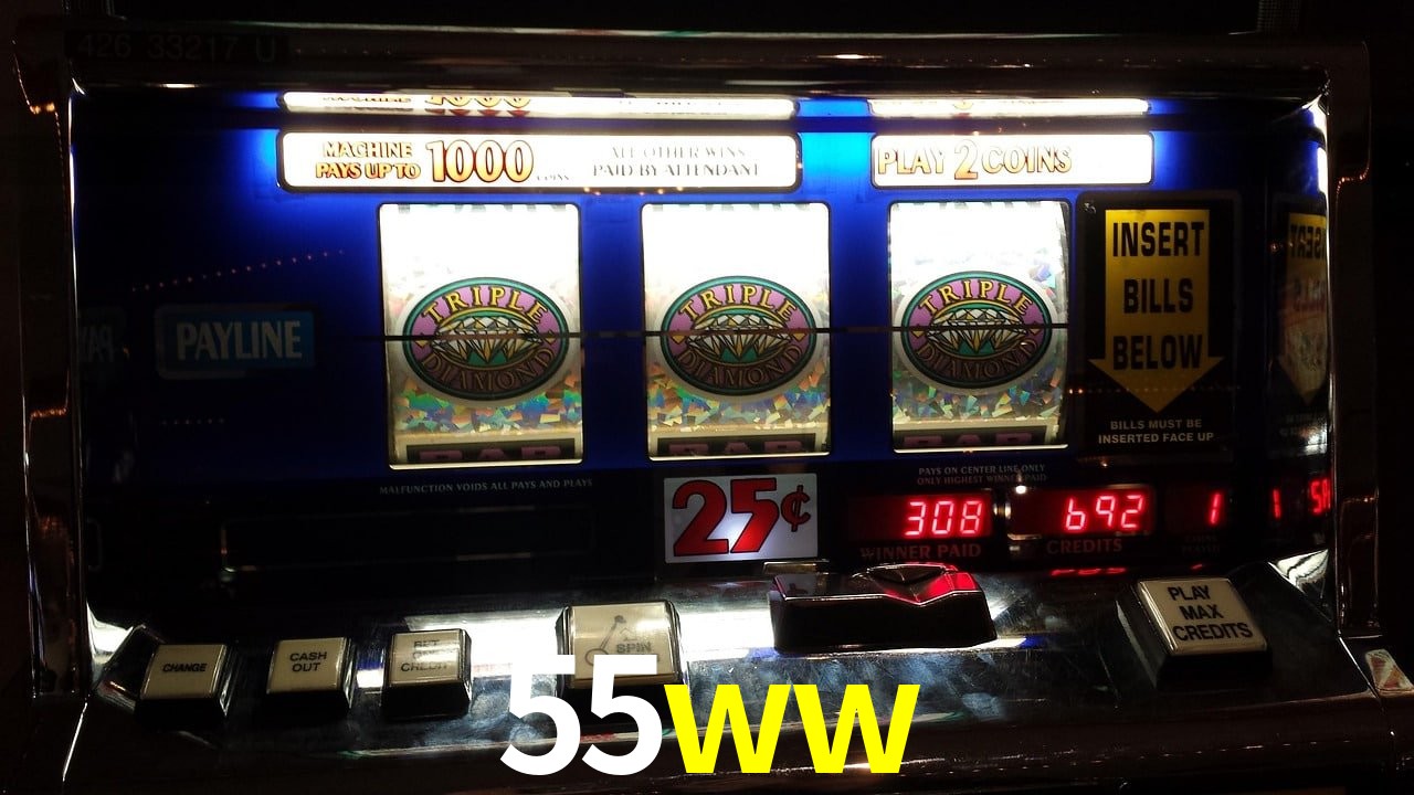 Football Betting 55ww