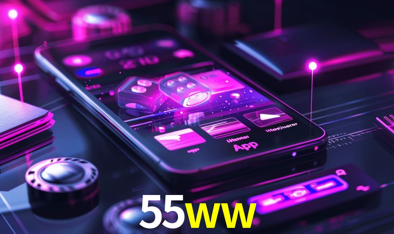 Sports Statistics 55ww