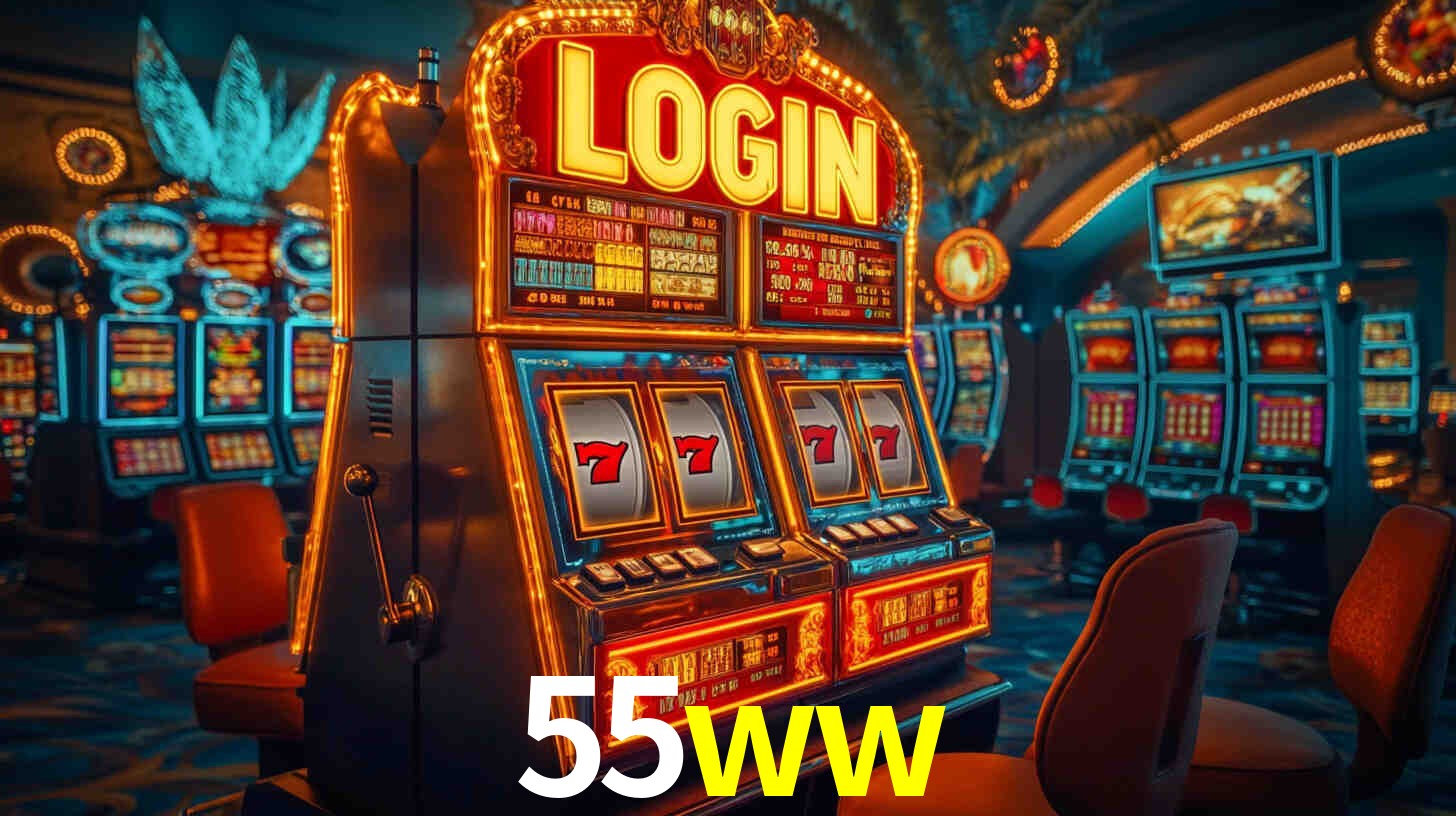 Premium Interface 55ww