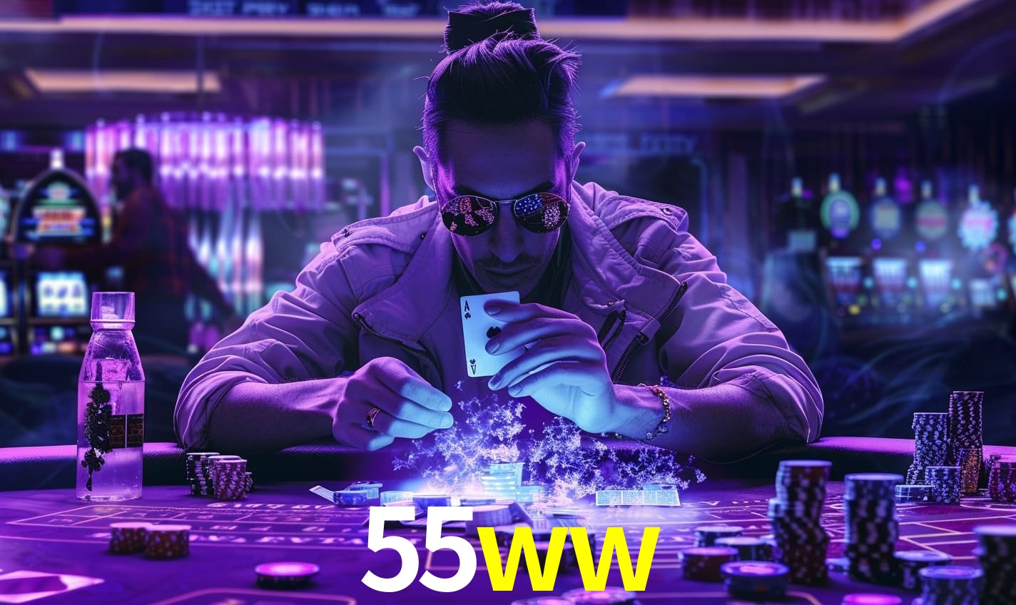 Spaceman Game 55ww