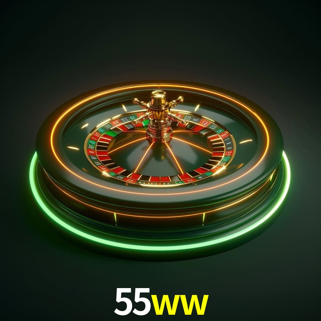 Download de APK seguro na 55ww