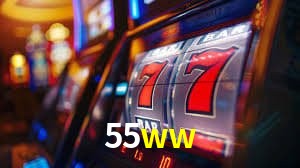Login Seguro 55ww