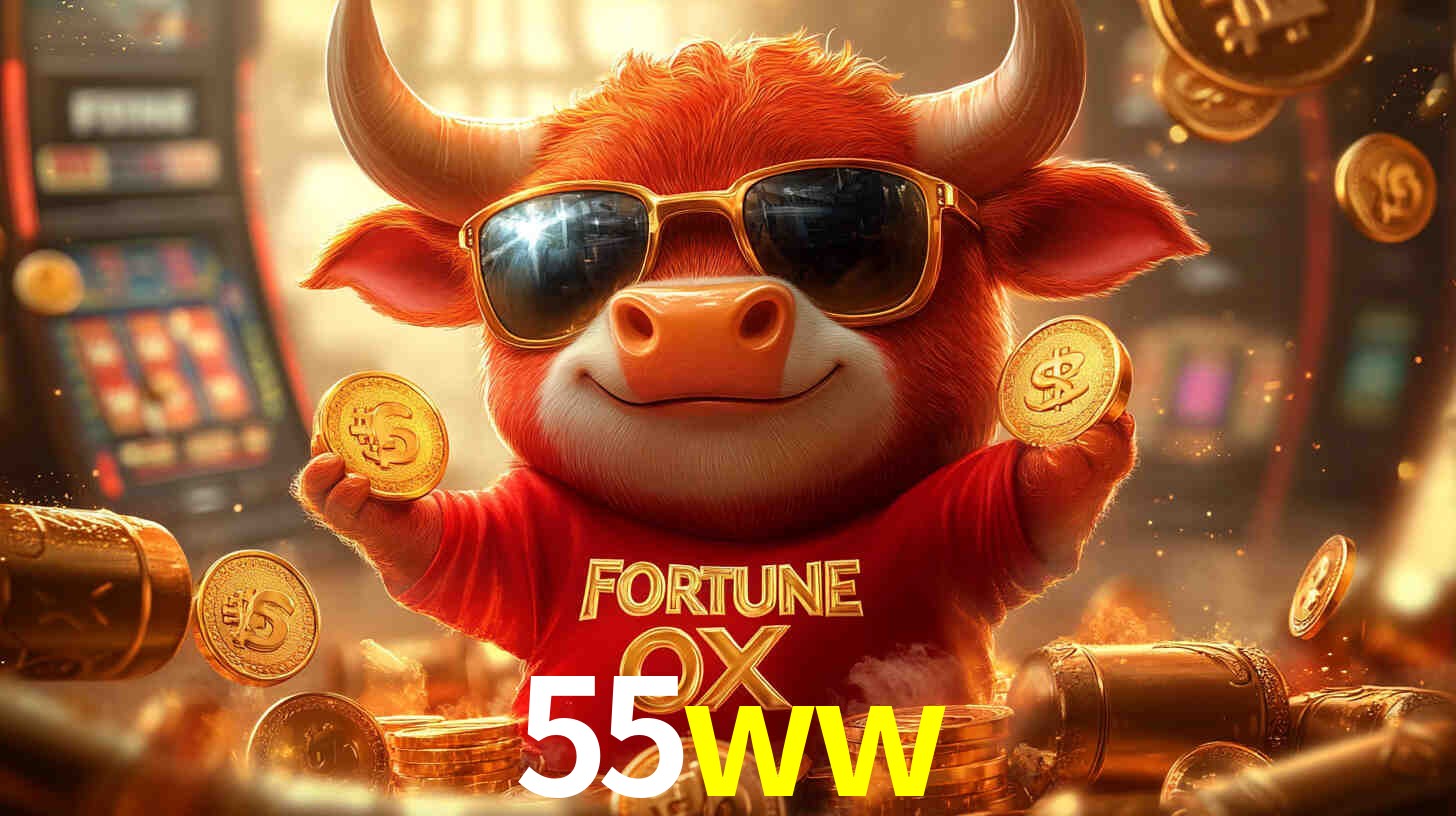 55ww.com