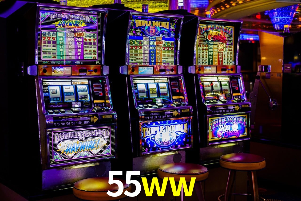 Estratégias Crash Games 55ww