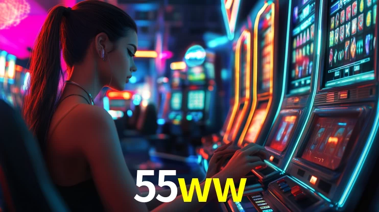 55ww bet