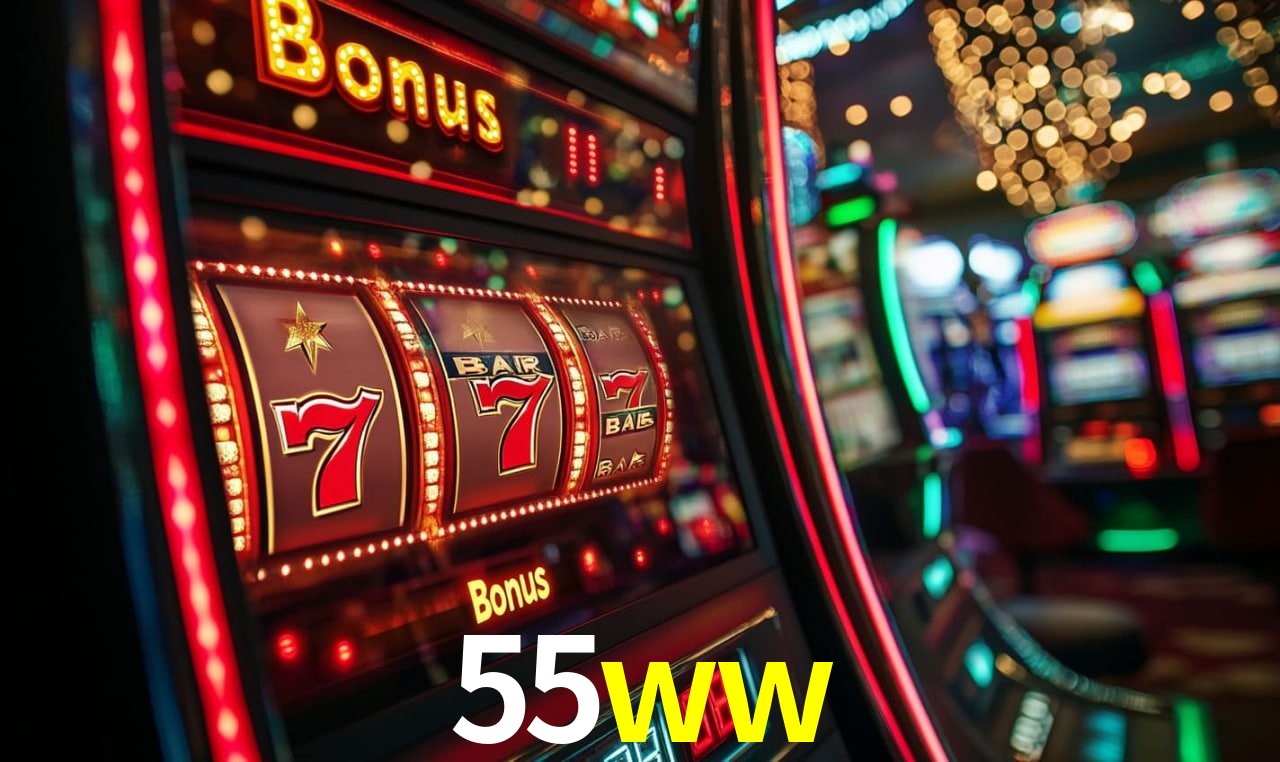 55ww.com