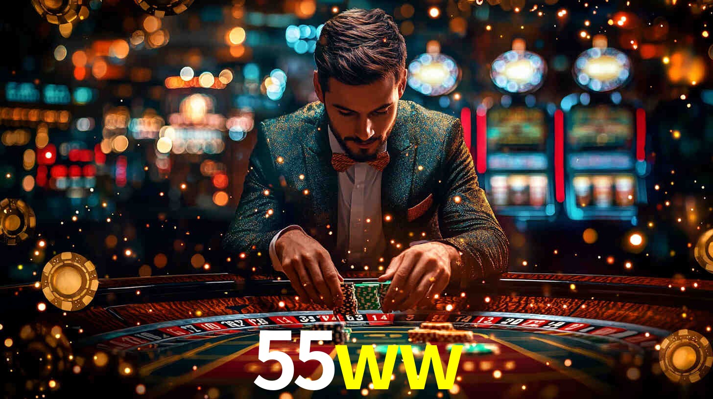 Exclusive Games 55ww