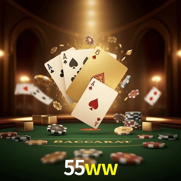 Crash Games Strategies 55ww