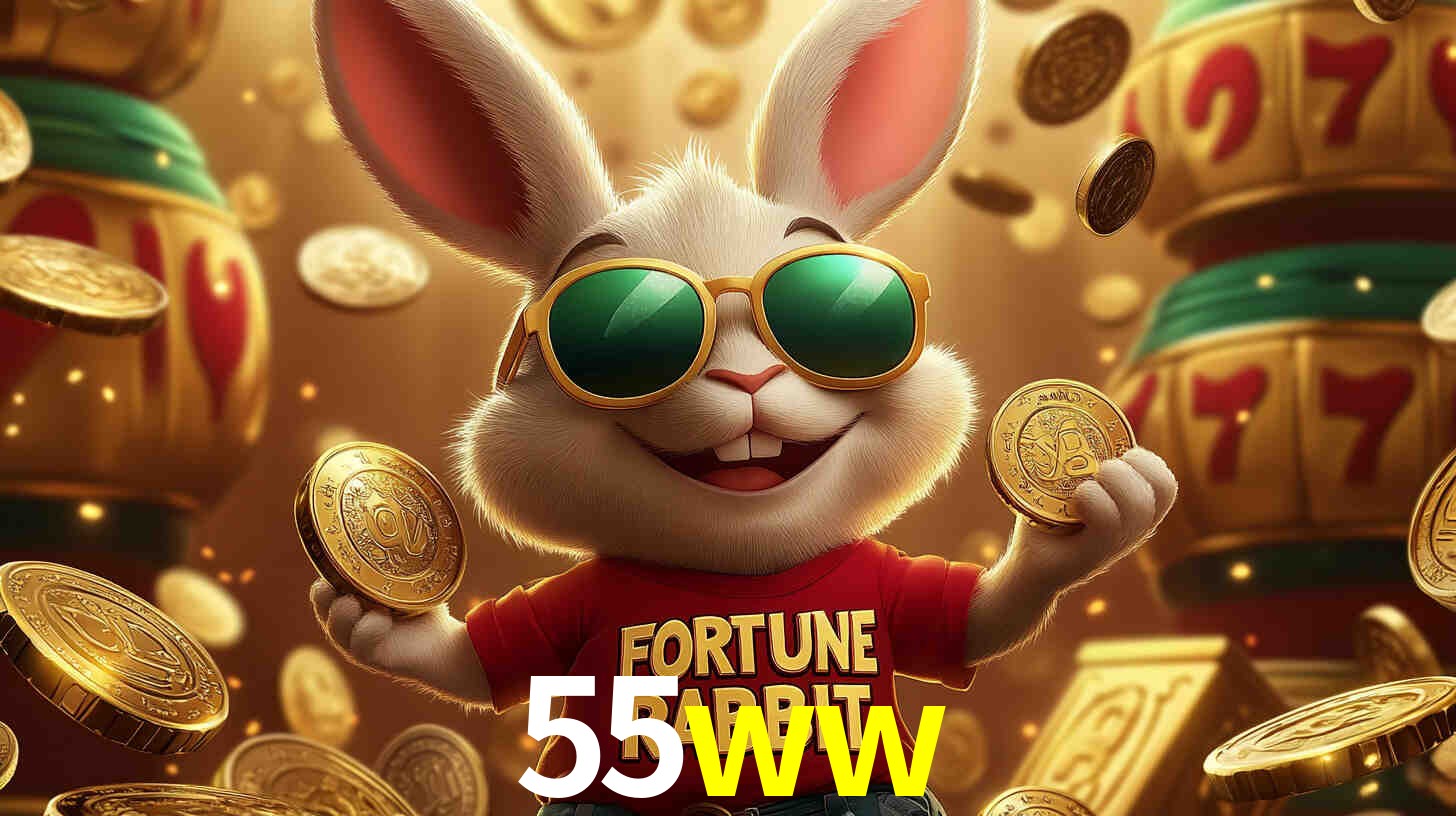 55ww: Jogue Crash e Experimente Alta Recompensa Instantânea