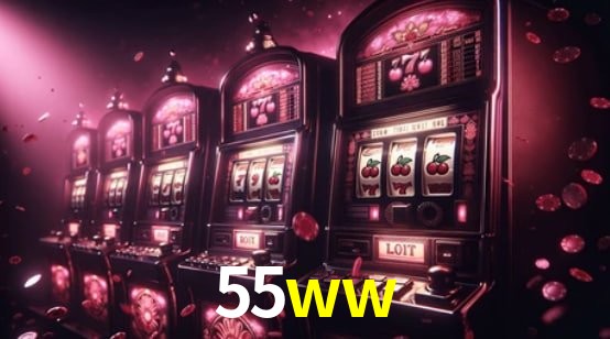 Slots de fortune e cartas de sorte